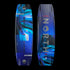 Atmos TT 2025 Board - Imperial Blue